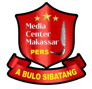 Contoh saja